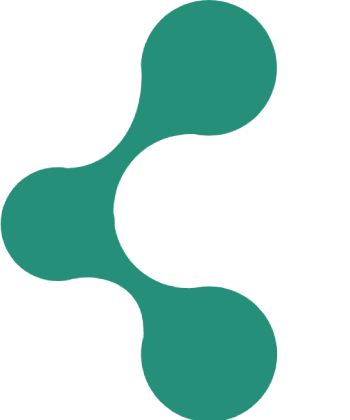 Kennedy Reid Logo icon in green