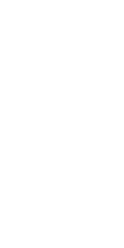 Kennedy Reid logo icon in white